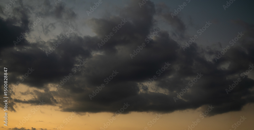 Cloud storm sky dark rain lightning thunder stormy typhoon nature light scene rainy atmosphere damage effect carbon dioxide dust air pollution 2.5 Pm, texture nature windstorm weather skyscape. Cloud storm sky dark rain lightning thunder stormy typhoon nature light scene rainy atmosphere damage effect carbon dioxide dust air pollution 2.5 Pm, texture nature windstorm weather skyscape.