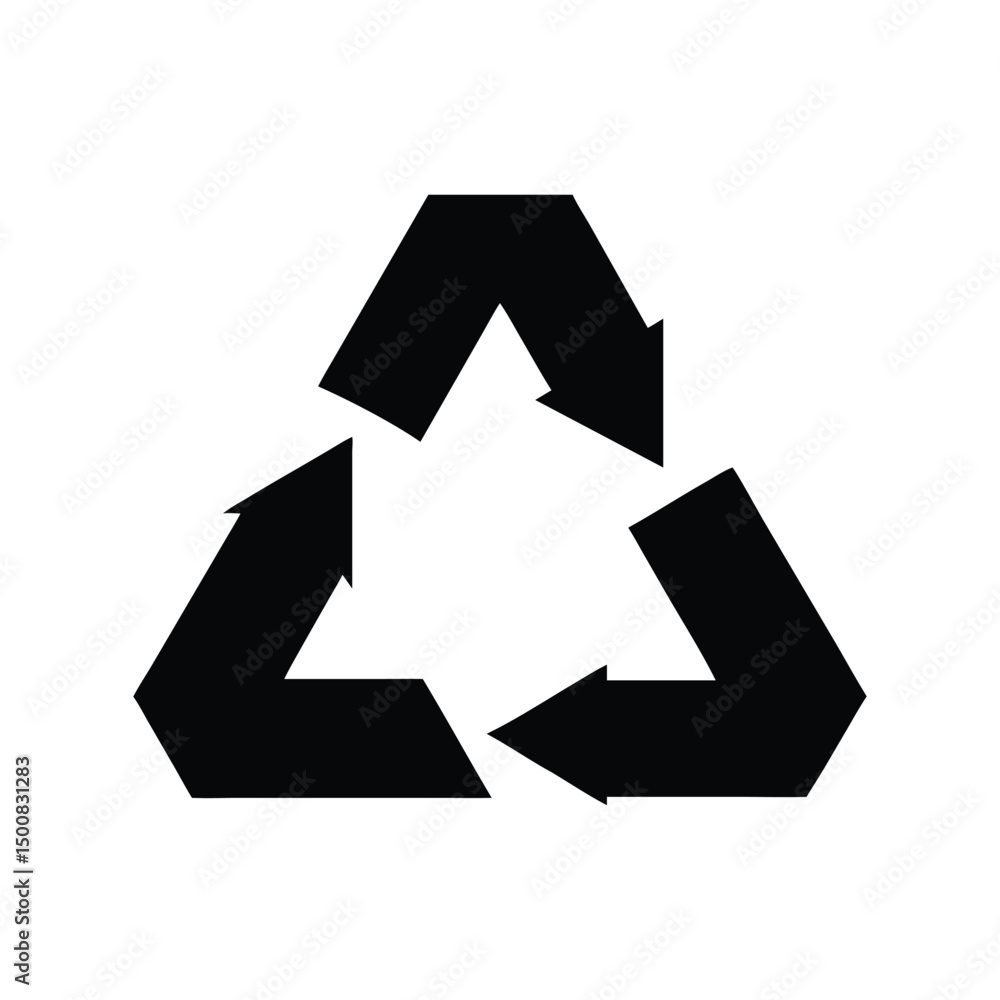 Processing icon vector. Loading symbol, progress indicator for apps, websites, or system interfaces with animated potential
Processing icon vector. Loading symbol, progress indicator for apps, websites, or system interfaces with animated potential