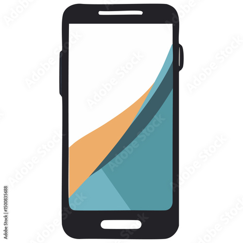 Latest Smartphone Device