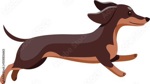 dachshund