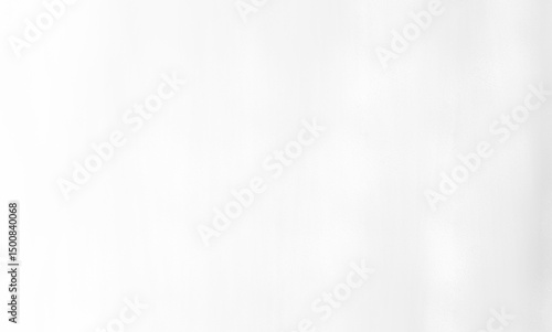 Transparent metalic silver foil texture background