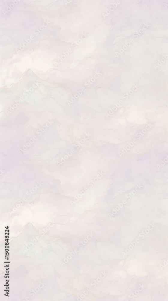 Obraz premium Cloud pattern marble wallpaper backgrounds abstract textured.