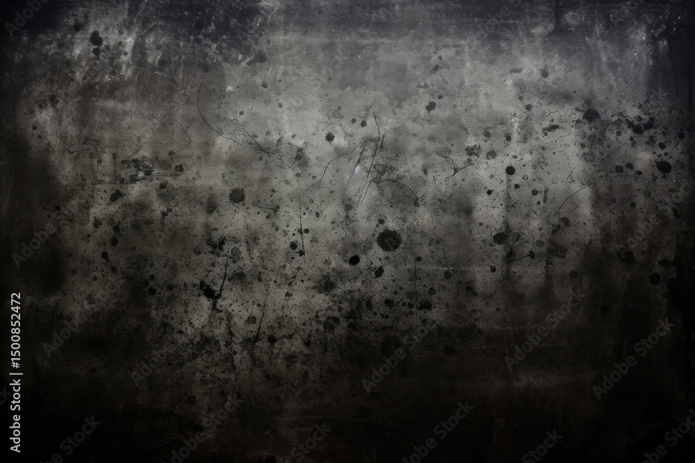 Obraz premium Grunge vintage architecture backgrounds texture.