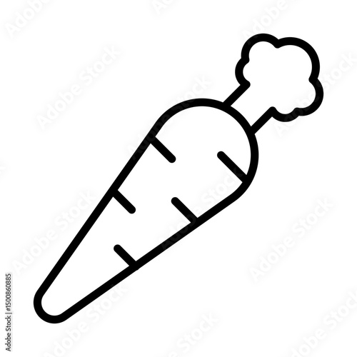 Carrot
