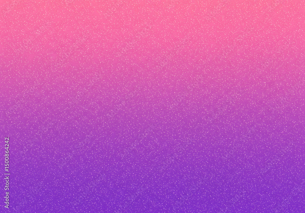 Pink Purple Gradient Background Texture isolated on transparent background Pink Purple Gradient Background Texture isolated on transparent background