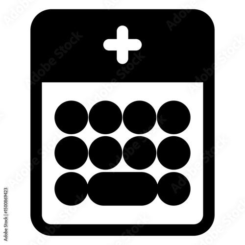 Calculator icon