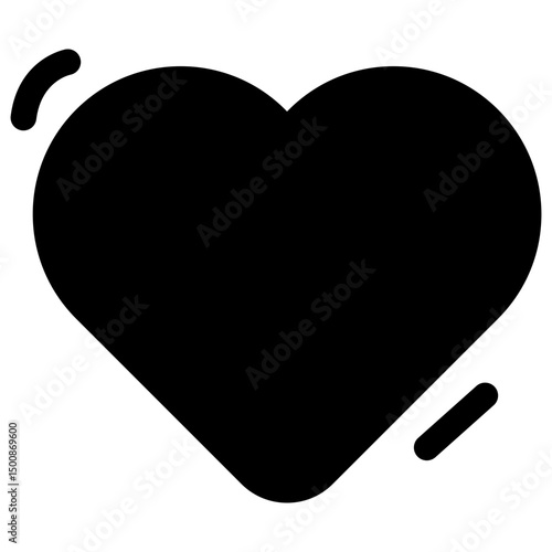 Love icon