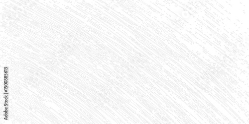 Criss-cross lines texture. Parallel and intersecting lines abstract pattern. Abstract textured effect. Black isolated on white background.modern Vector