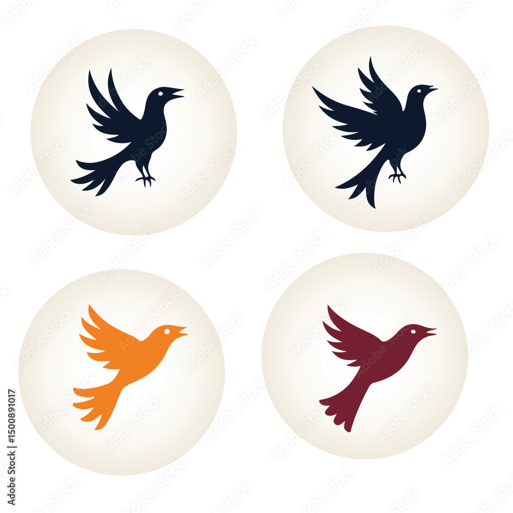 Fototapeta premium Print