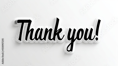 Ornate paper cut style background with 