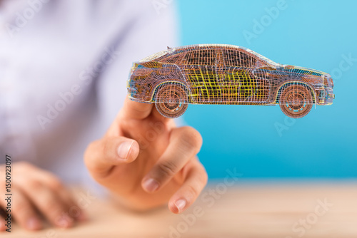 High-quality stock photo of...