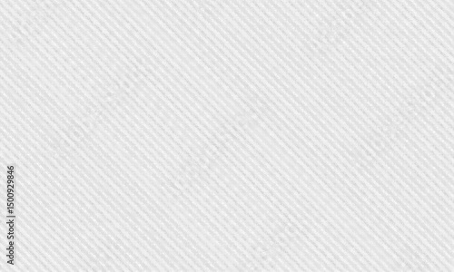 White texture, seamless striped pattern background design. texture, paper, pattern, canvas.