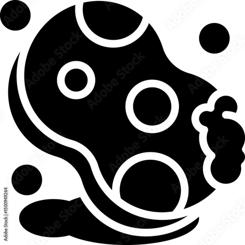 Sponge icon