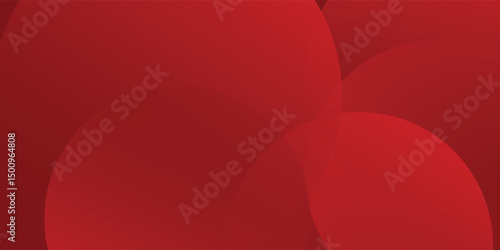 Abstract red background. Modern and Creative Trend design arts modernAbstract red background. Modern and Creative Trend design arts modern vector eps10
