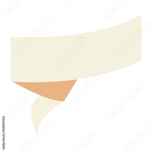 Abstract liquid shapes. Sale callout splash