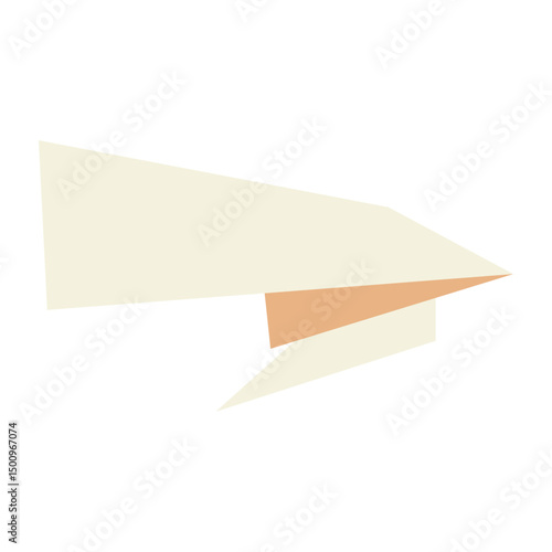 Abstract liquid shapes. Sale callout splash