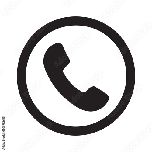 phones simple icon silhouette free