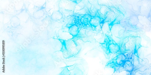 smoke on white background marble silver luxury color image winter best design unique pattern marketing banner design classic simple brand product image backgroun tiles use texture vector image wallpap