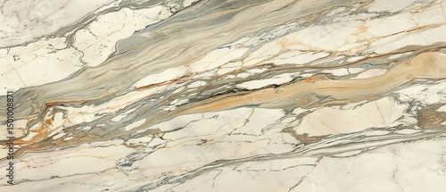 texture of the stone