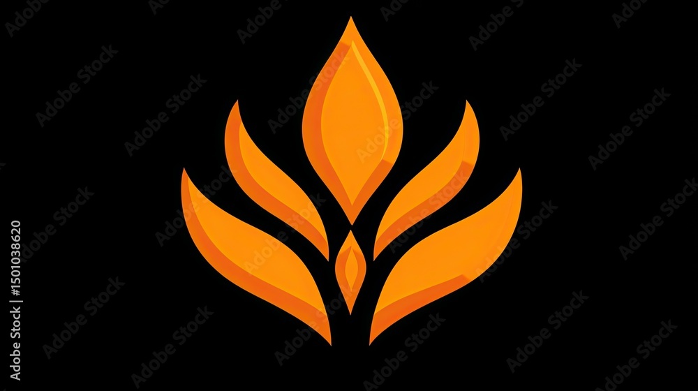Fire Icon Symbolizing Flames Heat and Danger Representing Energy Emergency Services and Hazard Management for Fire Safety Industrial Workplaces and Environmental Awareness Fire Icon Symbolizing Flames Heat and Danger Representing Energy Emergency Services and Hazard Management for Fire Safety Industrial Workplaces and Environmental Awareness