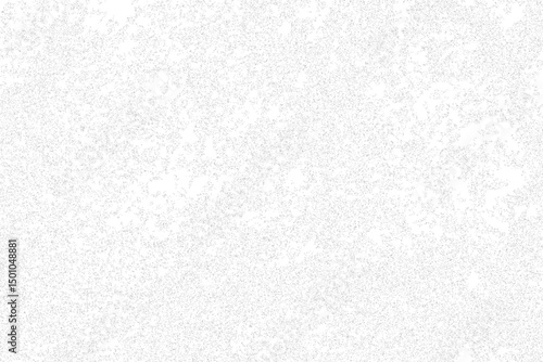 Grungy art texture featuring an abstract dot pattern. High-quality vector background ideal for creative layouts, posters, and digital design materials.