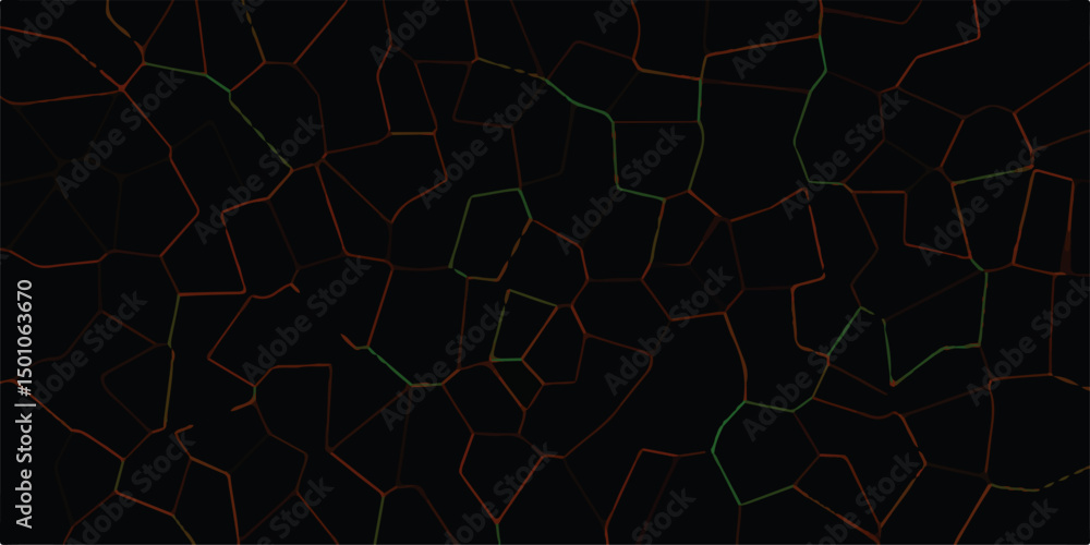 Dirty Fracture Vector Illustration with Abstract Design.White background strokes on it vector. wall crack stroke line wallpaper. Dirty Fracture Vector Illustration with Abstract Design.White background strokes on it vector. wall crack stroke line wallpaper.