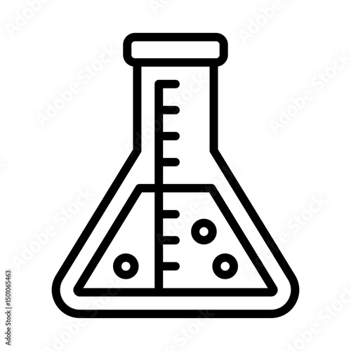Chemistry