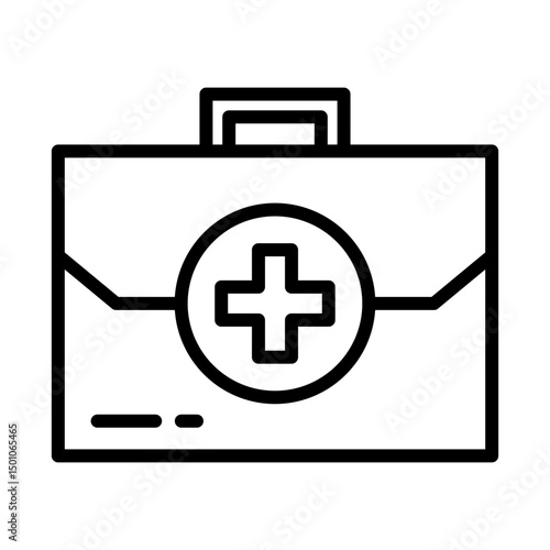 Pharmacy