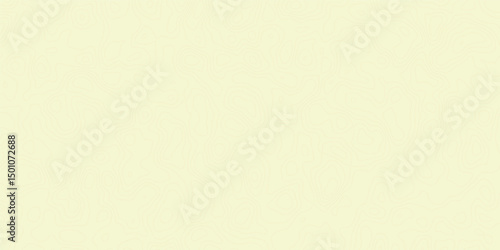 Abstract cartography artistic map topographic contour in lines and contours topo design illusions.