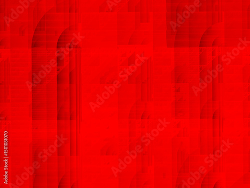 abstract red background vintage grunge texture