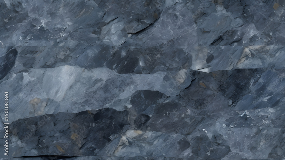 Obraz premium Natural colorful marble stone texture. 