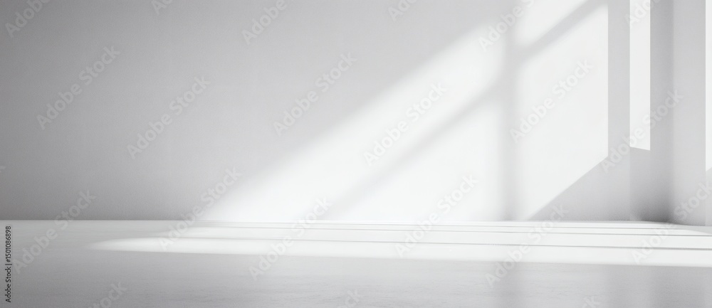 square minimalist white wall floor room backgrounds mockup contemporary apartment condo home house product presentation advertisement corner ceiling square minimalist white wall floor room backgrounds mockup contemporary apartment condo home house product presentation advertisement corner ceiling