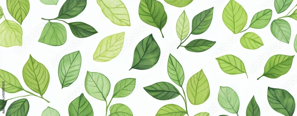 Abstract graphic, green plants graphics, geometric seamless pattern picture art illustration.
Abstract graphic, green plants graphics, geometric seamless pattern picture art illustration.