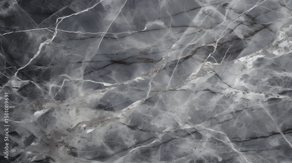 Natural colorful marble stone texture.
Natural colorful marble stone texture.