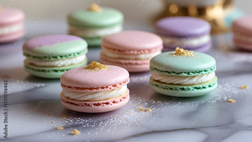 Obraz premium Would you like it shorter or more descriptive?