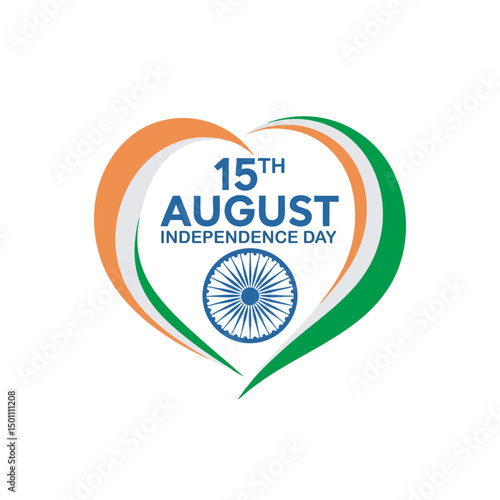 Indian Independence Day, A Heartfelt Celebration of Freedom