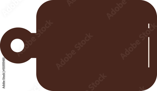 cutting board cooking item 