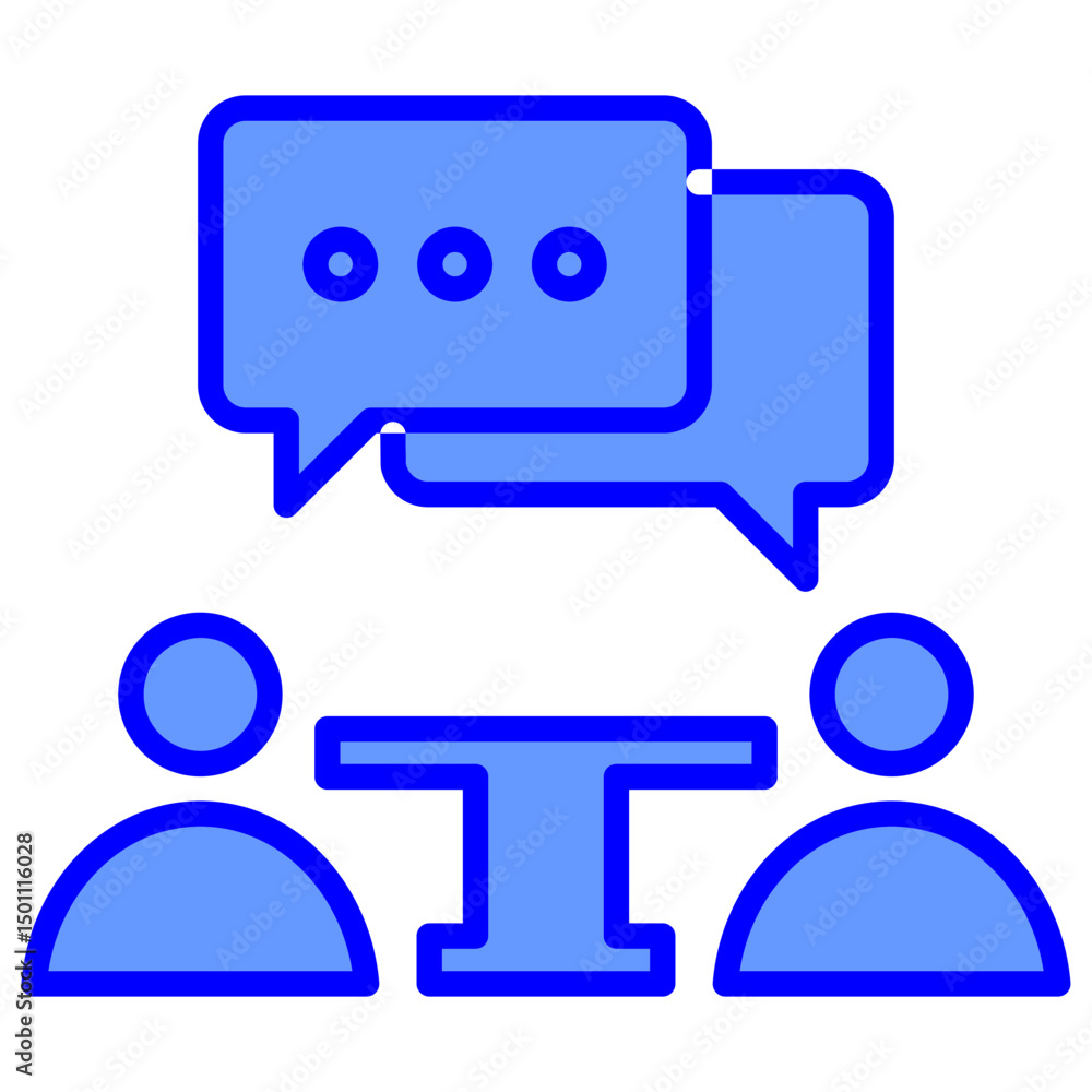 consultation services consultation services
