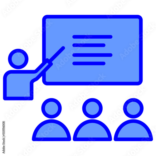 product training