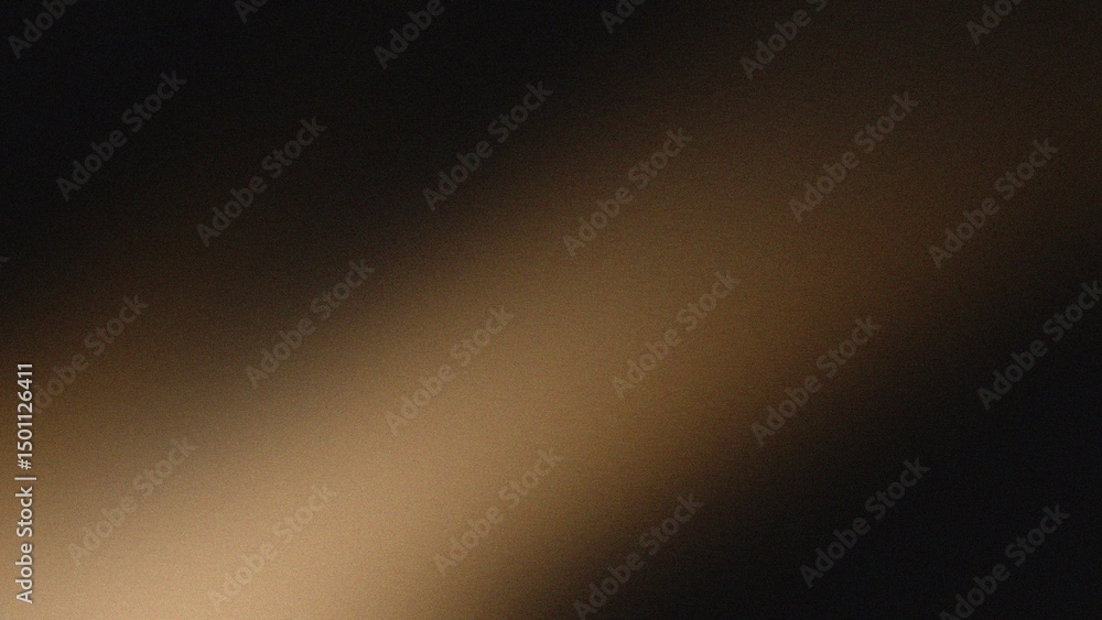 dark brown background with soft ligt dark brown background with soft ligt