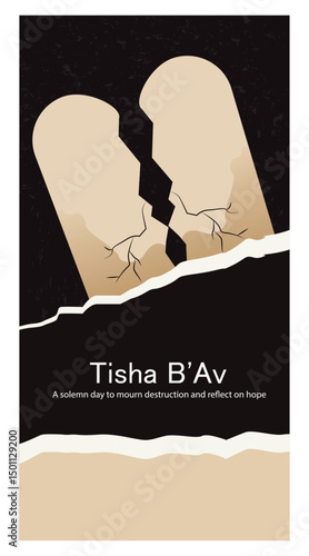 1Tisha B'Av Reflections-01
