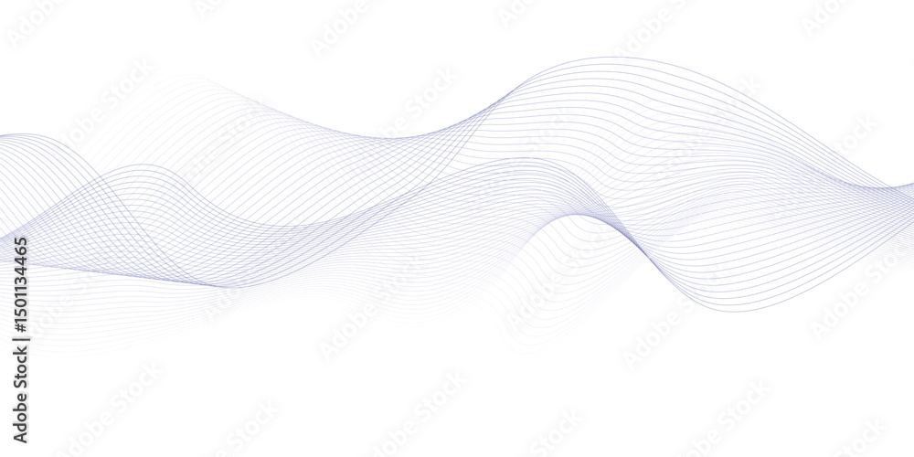 Abstract vector background with wavy lines minimalist background featuring a seamless blend of white and gray tones. The design is clean and modern, with subtle gradients and soft transitions. Abstract vector background with wavy lines minimalist background featuring a seamless blend of white and gray tones. The design is clean and modern, with subtle gradients and soft transitions.