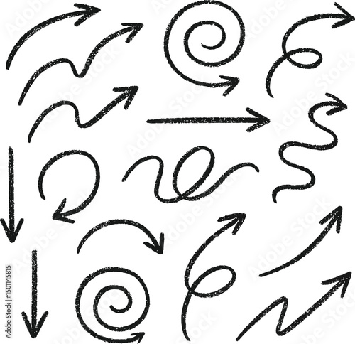 Let me know if you'd like variations that emphasize specific themes like tattoo, seamless pattern, or love