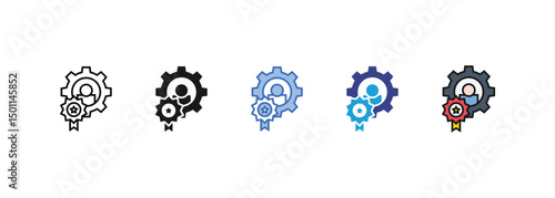  specialization