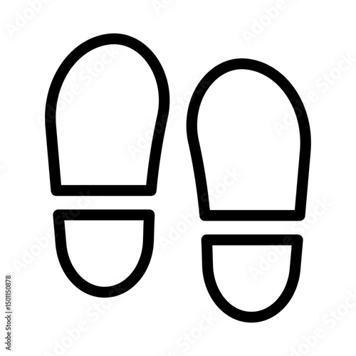 Feet