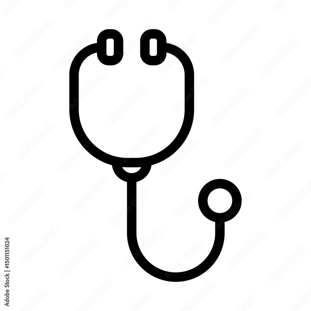 Doctor Doctor