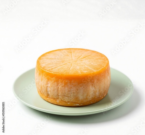 Block cheese