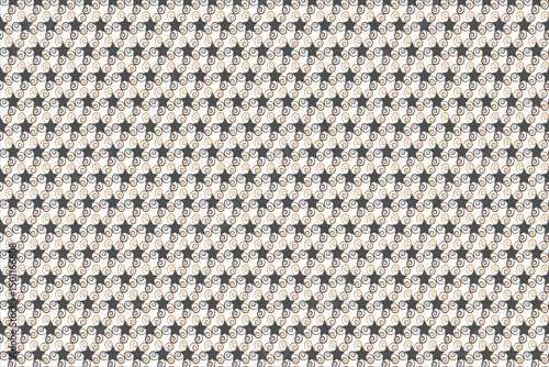 background pattern design