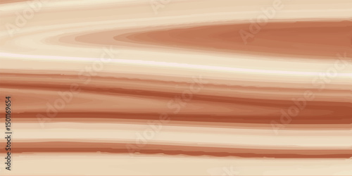 wood texture natural, plywood texture background surface with old natural pattern, Natural oak texture with beautiful wooden grain, Walnut wood, wooden planks background. Marble texture on wood.	
