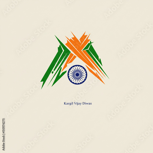 Kargil Vijay Diwas: Indian ...